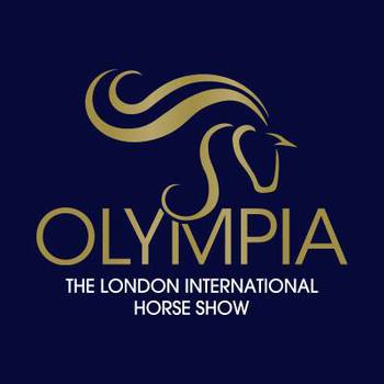 Olympia thrills spectators with World Class Jumping as it draws to a close